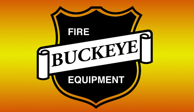 buckeye