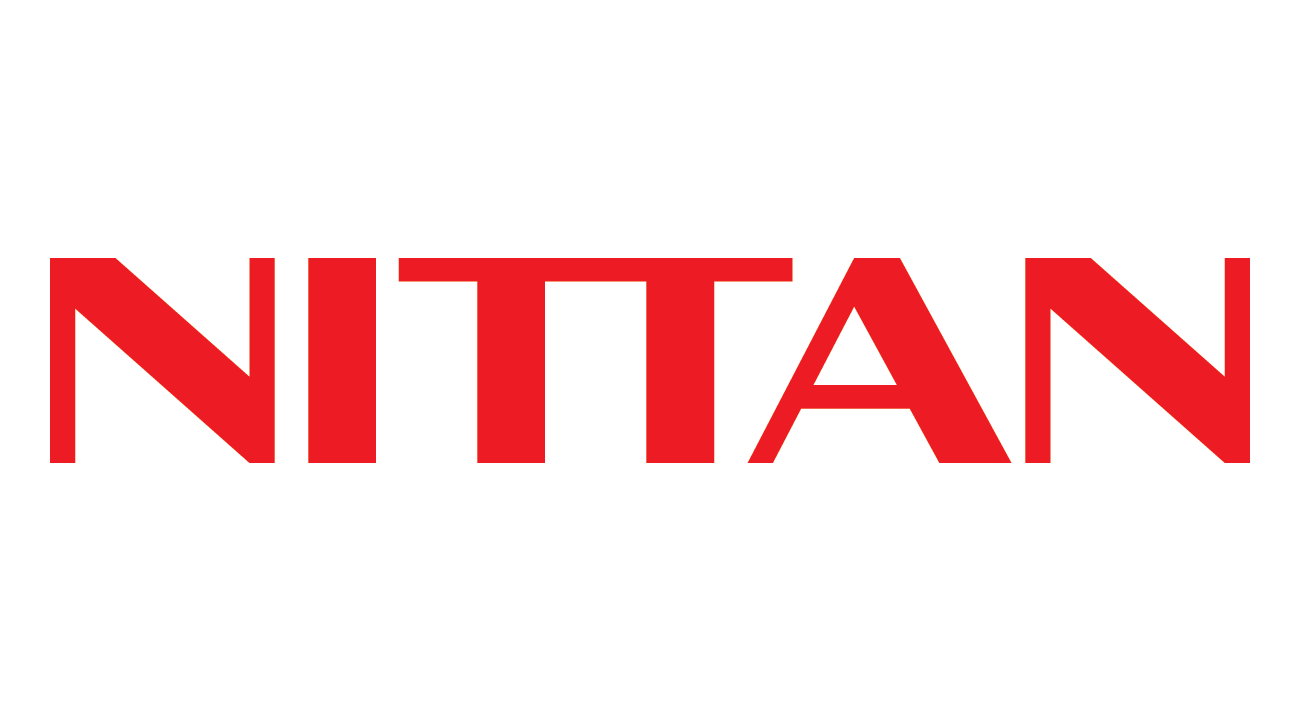 nittan