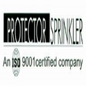 protecotr