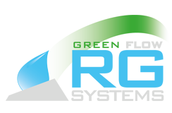rg