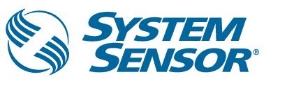 system