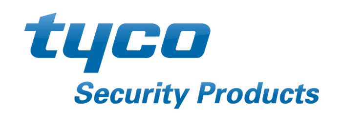 tyco