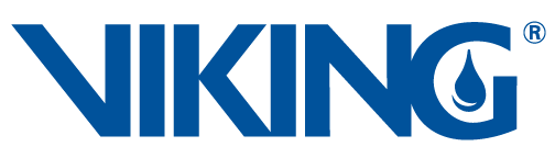 viking