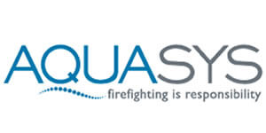 aquasys