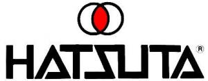 hatsuta