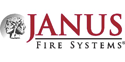 janus