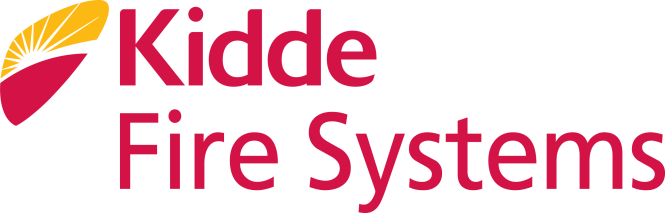 kidde