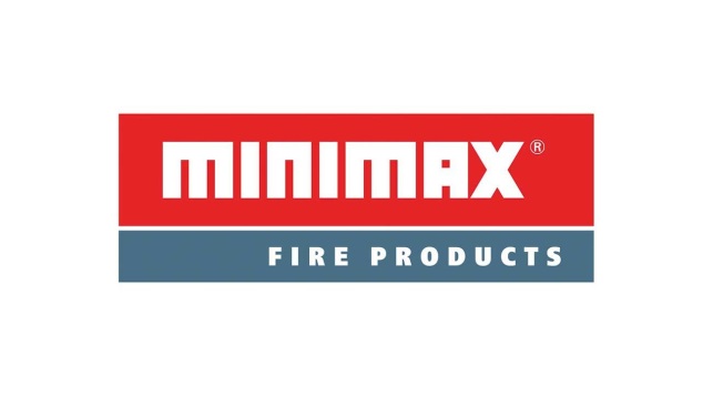 minimax